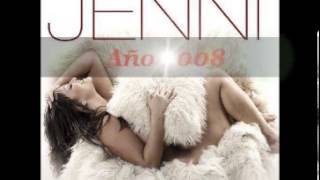La Cama Jenni Rivera