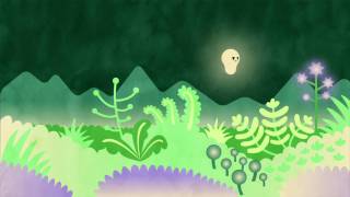 Sam Prekop - The Silhouettes