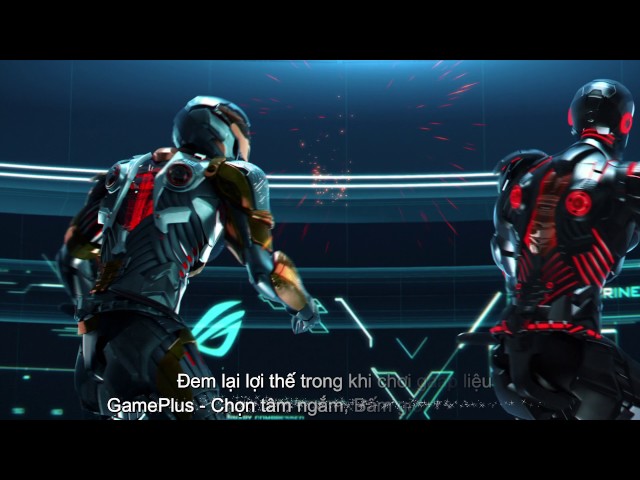 Màn Hình ASUS ROG SWIFT PG348Q (34 inch | WQHD | IPS | 100Hz | G-SYNC)