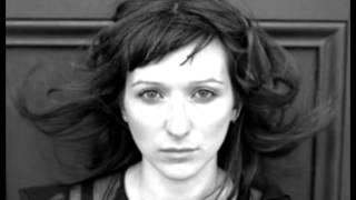 My Brightest Diamond - Top of The World