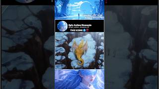 Download lagu Badass Anime Moments 😱‼️#anime #shorts #overlord #otaku mp3