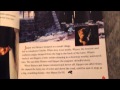 Disney Read Along Storybook Episode 4 101 Dalmatians