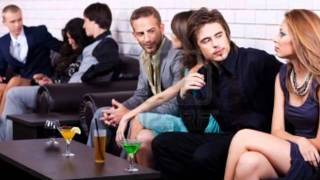 LES VRP - "Mardi gras"