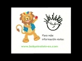 Closing To The Baby Newton Spanish 2003 DVD