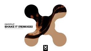 Download lagu INNDRIVE, Claudinho Brasil - Shake It (Claudinho Brasil Remix / Audio) mp3