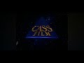 Cass Film Entertaiment Group 2015 Today