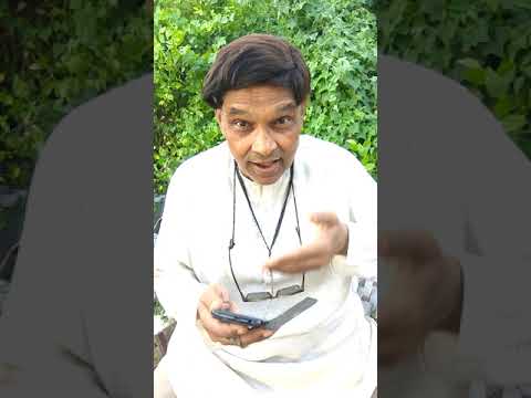 B R Shahu No Gambling