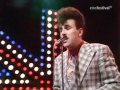 Kursaal Flyers Little Does She Know TOTP 9 12 1976