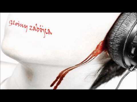 MC Sobieski feat. KB - Głośny Zabójca