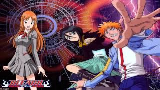 Bleach-ending 19