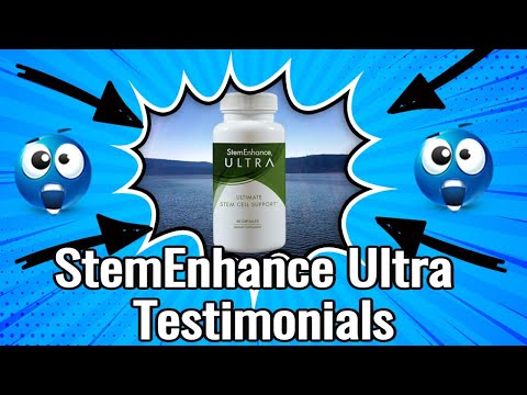 Testimonials video thumbnail