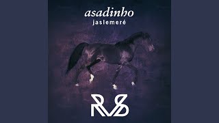 Jaslemeré (Version 1)