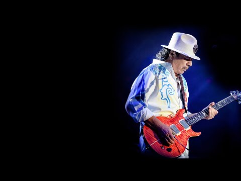 Trailer-Vorschau: Carlos