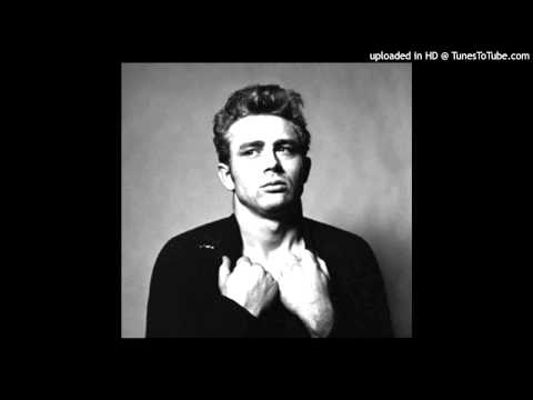 Today's Tango Is... Más Sólo Que Nunca - Pedro Laurenz 26-04-1944