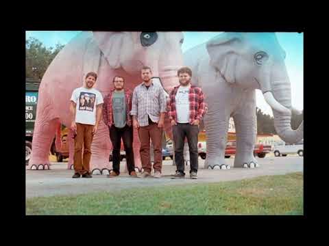 Boyfriends - Live 10/02/09