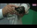 The Fuji FinePix F300 And X100 Photokina 2010 With Warehouse Express