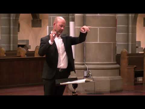 Omnis Una - Urmas Sisask