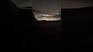 伊勢湾岸自動車道走行動画