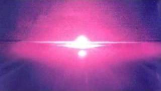 Anathema - Wings Of God