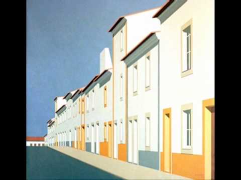 Uakti - Valsinha de Vila