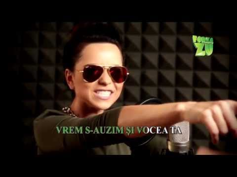 Radio ZU All Stars - Imnul FORZA ZU 2013 (Official Video)