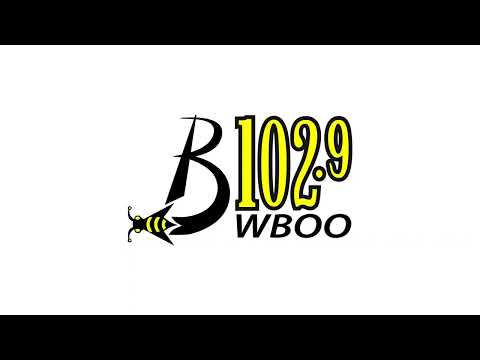 WBOO/Reedsburg, Wisconsin Legal ID - September 25, 2023