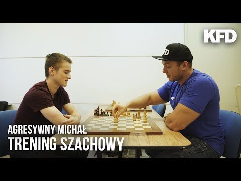 Jak wymiatać rosną mięśnie w domu Rosyjski mistrzostwa w kulturystyce w 2016 Jekaterynburg Live Stream