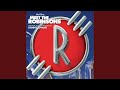A Family United - Danny Elfman - Topic A Family United