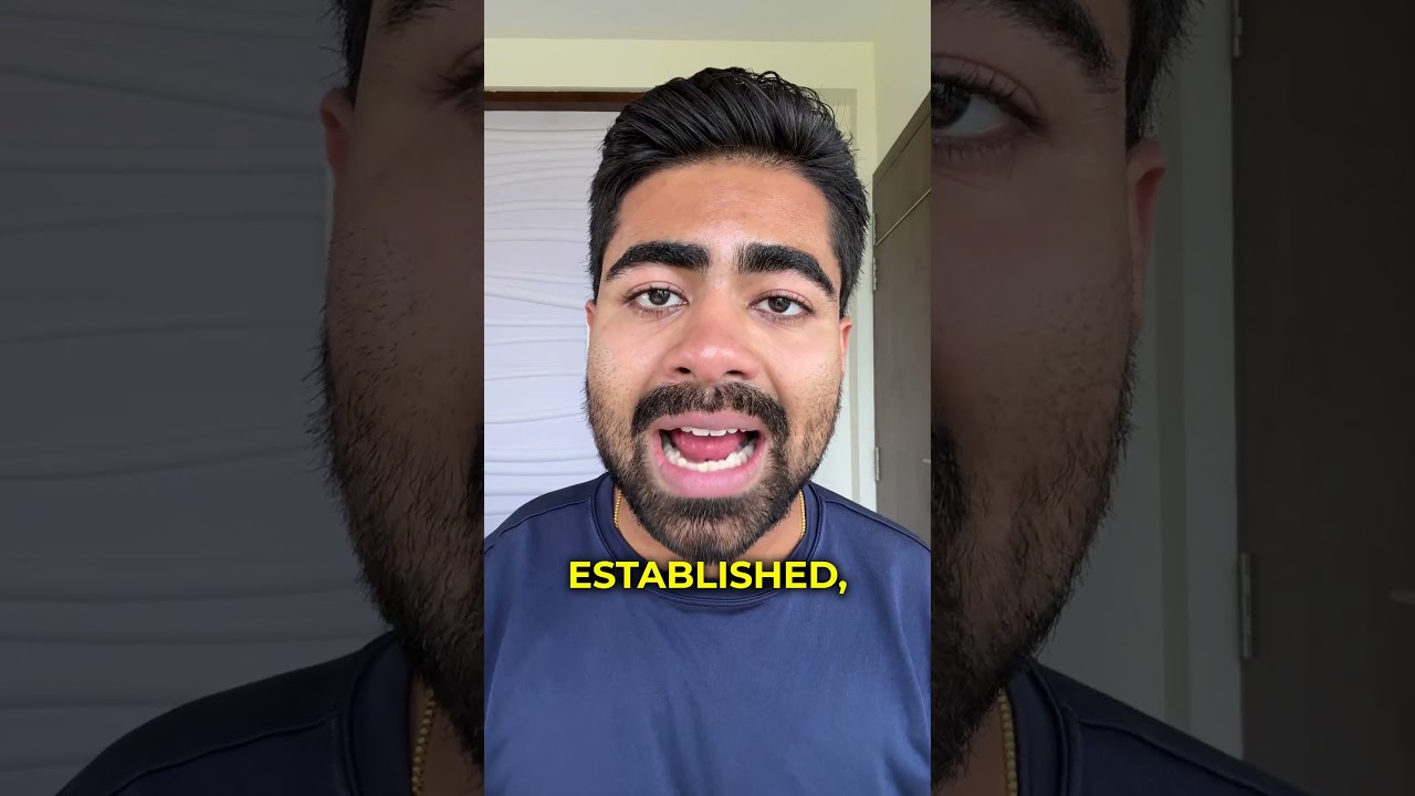 STOP Using Demand Gen Campaigns #shorts