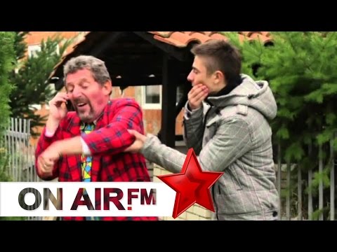 Cima, Dreni Humore - Dhami i Drenit