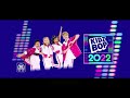 KIDZ BOP Kids- Without You (Official Lyrics Video) [KIDZ BOP 2022]