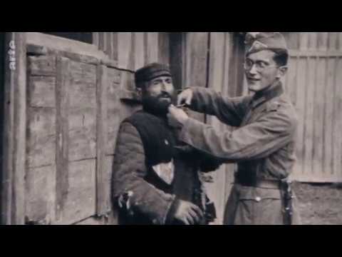 Video-Thumbnail von YouTube