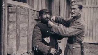 Video-Thumbnail von YouTube