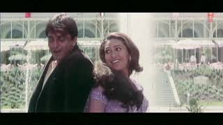 Download lagu Lagu india Versi 35m Mabak mp3 Download lagu Lagu india Versi 35m Mabak mp3