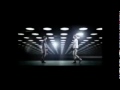 [MV] I'm Back - Danson Tang ft. Amber (F(x ...