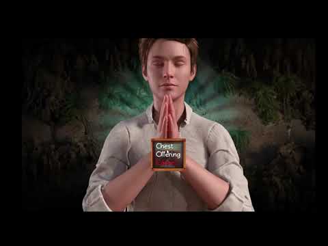 Treasure of Nadia Walkthrough V.94091&95092:-Sofia & Alia Photo,Madalyn's Casula Ritual, Sofia Kpage