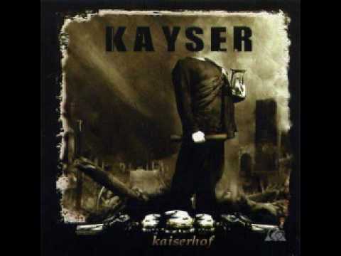 Kayser - 1919