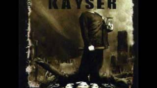 Kayser - 1919