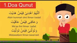 Download lagu Belajar doa Qunut sholat subuh..!! mp3 Download lagu Belajar doa Qunut sholat subuh..!! mp3