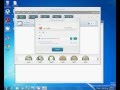 How To Convert A Video To HD Quality