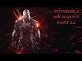 Witcher 3 Wild Hunt Часть 23 Враг Народа 