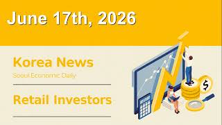 Download lagu Chip Rally Lifts KOSPI to Records as SK Group Tops 2,000 Trillion | June 17 2026 mp3 Download lagu Chip Rally Lifts KOSPI to Records as SK Group Tops 2,000 Trillion | June 17 2026 mp3