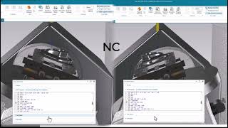 MPP episode 2 - Machine Powered Programming