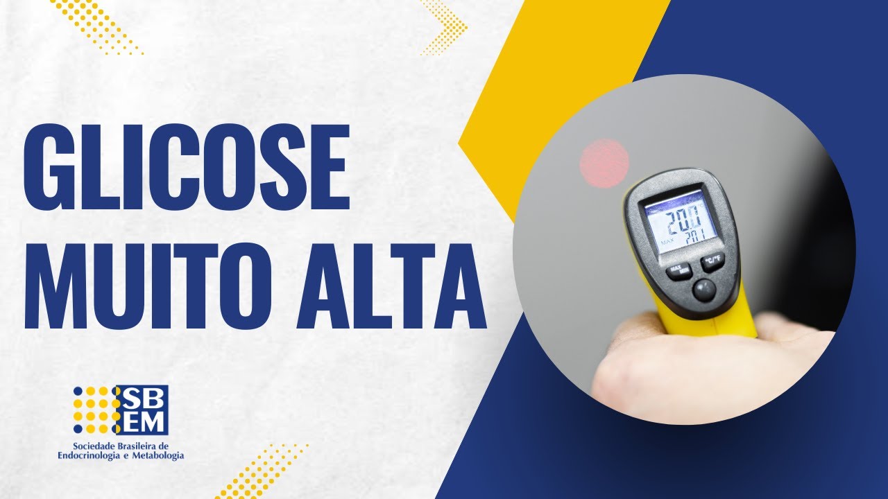 Lilian Elias Chehade-10