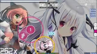 Absolute Soul Blade Konomi Suzuki Download Flac Mp3