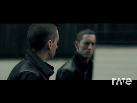 Fjalt E Pavdekshme & Im Not Afraid - Unikkatil & Eminem | Niku Remix