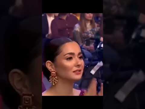 Tere Bin | Episode 24 promo #viral #ytshorts #youtubeshorts