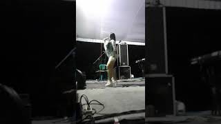 Download lagu Dangdut Hot 😄 mp3