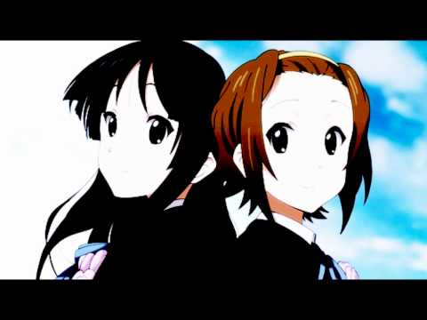 download lagu mp3 mp4 Happy Rainy Day, download lagu Happy Rainy Day gratis, unduh video klip Happy Rainy Day