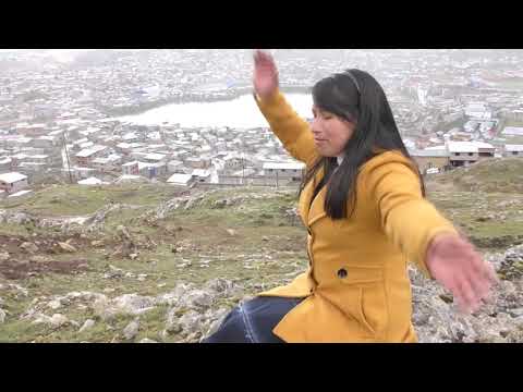 OH DIVINA MAJESTAD VOL  7 YO SOY PEREGRINO VÍDEO CLIP OFICIAL